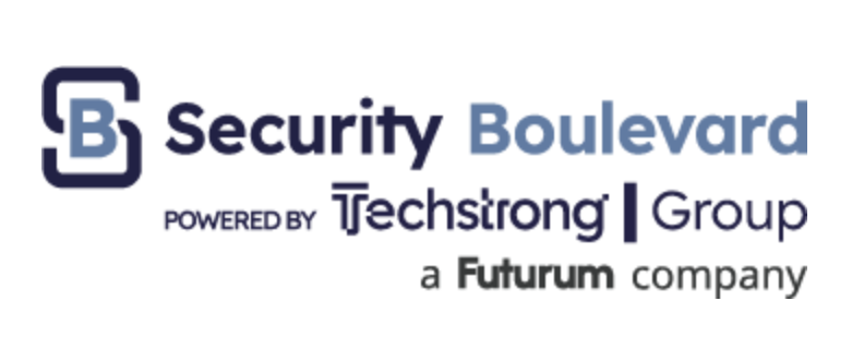 Security Boulevard